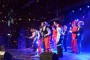 Thumbs/tn_Liedjesfestival 2016 256.jpg